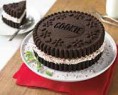 /album/fotogaleria/tarta-jpg/