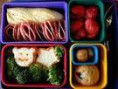 /album/fotogaleria/almuerzo-para-ninos-0-jpg/