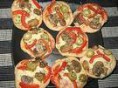 /album/fotogaleria/ricas-en-proteinas-ninos-jpg/