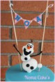 /album/fotogaleria/frozen-jpg/